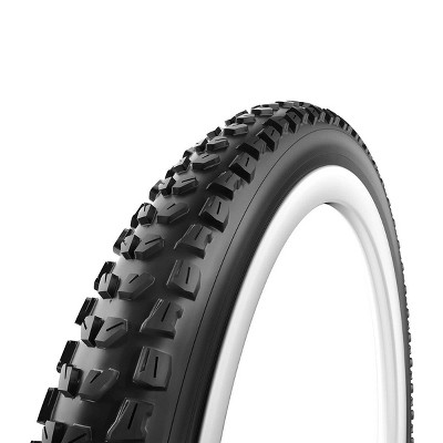 tubeless ready mtb tires