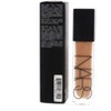NARS Natural Radiant Longwear Foundation, 1 oz - 3 of 4