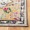 Madison MAD447 Power Loomed Indoor Rug - Safavieh - 3 of 4