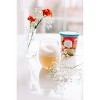 Neale's Sweet N Nice Frozen Ice Cream Rum n' Raisin - 16 fl oz - 3 of 4