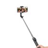 Orieon Techs Extendable Phone Selfie Stick Handle - 4 of 4