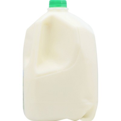Lehigh Valley 1% Milk - 1gal