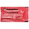 Kikkoman Soy Sauce Packets, 500-count, Pack of 1 - 2 of 4