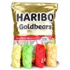 Iscream Haribo Plush - 2 of 3