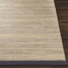 Hauteloom Tanglewilde Area Carpet Area Rug - 4 of 4