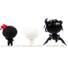 Studio 71:  The Binding of Isaac characters - 2 of 4