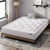 Zinus Cloud Memory Foam Mattress - 2 of 4
