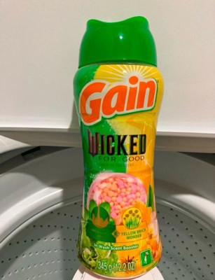 Guest review image 4 of 4, zoom in