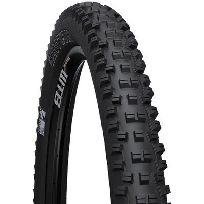  WTB Vigilante Tire Tires 