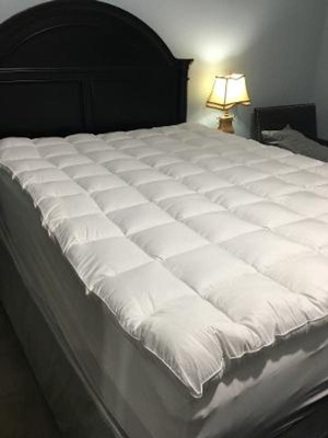 Guest review image 1 of 1, zoom in