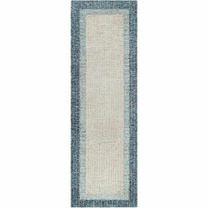 Hauteloom Kuruman Area Rug - 1 of 4