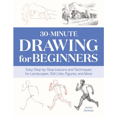 How To Draw 101 Cute Stuff For Kids: Simple and Easy Step-by-Step Guide  Book to Draw Everything Black And White Edition a book by Bancha Pinthong  and Boonlerd Rangubtook