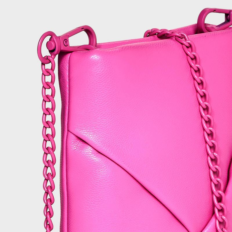 Cell Phone Crossbody Bag - A New Day™, 6 of 7