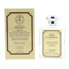 Taylor of Old Bond Street Aftershave Lotion, Luxury Sandalwood, 3.3 oz - 4 of 4