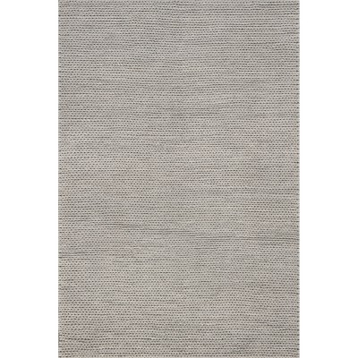 Nuloom Penelope Braided Wool Indoor Area Rug
