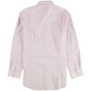 bar III Mens Stretch Easy Care Button Down Dress Shirt - 2 of 2