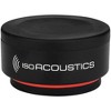 IsoAcoustics ISO-PUCK mini Isolators 8-Pack - 2 of 4