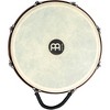 MEINL Jumbo Djembe - 4 of 4