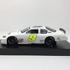 Chase Elliott 2020 Phoenix Construction Snowball Derby 1:24 Diecast - 2 of 4