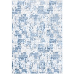 Amelia ALA786 Power Loomed Indoor Rugs - Safavieh - 1 of 4