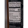 St. Dalfour Deluxe Golden Peach Spread 10 oz - 3 of 4