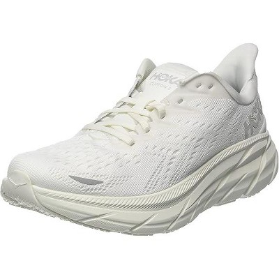 Hoka One One Clifton 8 Running Shoes - Women's