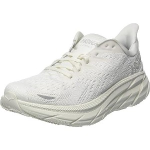 Hoka One One Clifton 8 Running Shoes - Women's - 1 of 4