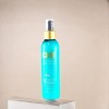 Chi Aloe Vera Curls Define Leave-In Conditioner - 6 oz - Define Your Curls, Defy the Frizz - 3 of 4