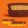 Reese's Puffs Breakfast Cereal - 3 of 4