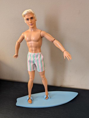 Ken dolls at target sales