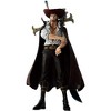Bandai - Ichibansho - One Piece - Masterlise - Dracule Mihawk (Beyond the Trials) Figure - 4 of 4