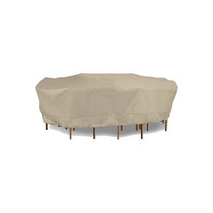 Eevelle Meridian Rectangular Table-50" x 30" x 25"
 - 1 of 4
