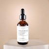 Asterwood Triple Repair Anti-Aging Complex Serum - 2 oz- Silky smooth hydration, fragrance free - 3 of 4
