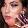 Real Techniques Insta Artist Brush Set - 9pc - 3 of 4