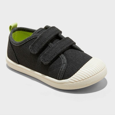 Toddler Parker Sneakers Cat Jack