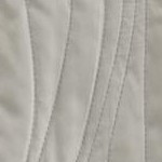 latte/white,froest