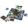 IELLO: King of Monster Island Strategy Board Game, 1-5 Players - 2 of 4