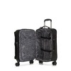 Kipling Spontaneous Small Rolling Luggage - 3 of 4