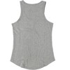 P.J. Salvage Womens Ribbed Pajama Sleep Tank Top - 2 of 2