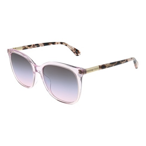 Kate spade caylin sales sunglasses