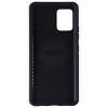 Incipio Duo Series Dual Layer Case for Samsung Galaxy A42 5G - Matte Black - 3 of 3