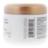 Avlon KeraCare Overnight Moisturizing Treatment, 4 oz - 4 of 4