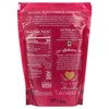 Wholesome Organic Light Brown Sugar 1.5 lbs - 2 of 2