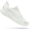 Hoka One One Clifton 8 Running Shoes - Women's - 3 of 4