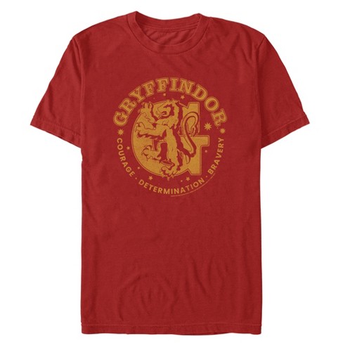 Gryffindor sweatshirt forever 21 best sale