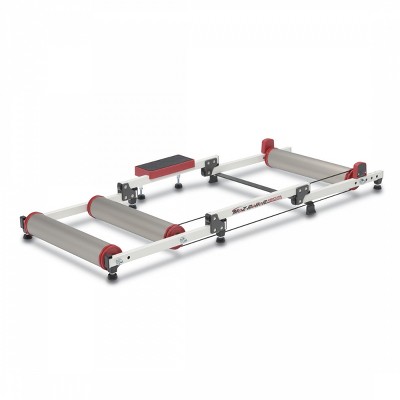 Minoura MOZ Folding Roller