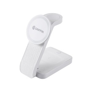 Griffin 4-in-1 Wireless Charger - 1 of 4