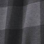 black buffalo check