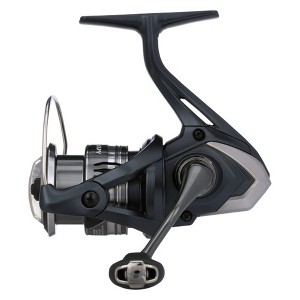 SHIMANO Miravel 2500HG Spinning - 1 of 4