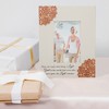 Pavilion Gift Company - Light Remains - 7.5" x 9.5" Frame (Holds 4" x 6" Photo) - Single Image Frames - 4 of 4